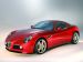 Alfa Romeo 8C Competizione Picture #41